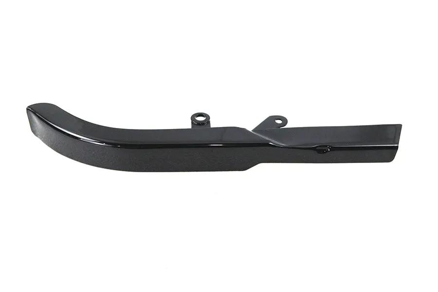 V-Twin 105017 66-Tooth Belt Pulley for Harley Davidson FLS Models by V-Twin