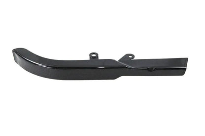 V-Twin 105017 66-Tooth Belt Pulley for Harley Davidson FLS Models by V-Twin