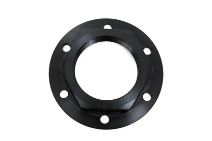 York Transmission Drive Sprocket Nut for Harley-Davidson XL Models (1991-2000) by York