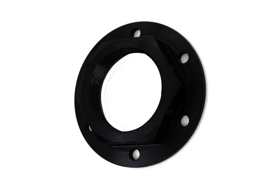 York Transmission Drive Sprocket Nut for Harley-Davidson XL Models (1991-2000) by York