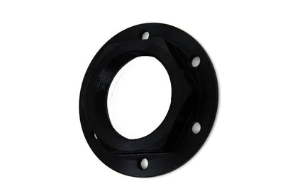 York Transmission Drive Sprocket Nut for Harley-Davidson XL Models (1991-2000) by York