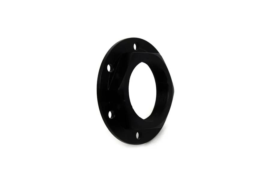 York Transmission Drive Sprocket Nut for Harley-Davidson XL Models (1991-2000) by York