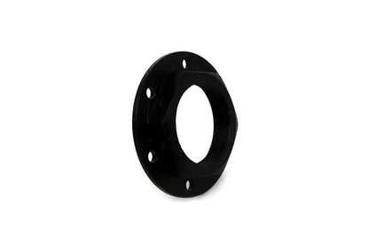 York Transmission Drive Sprocket Nut for Harley-Davidson XL Models (1991-2000) by York