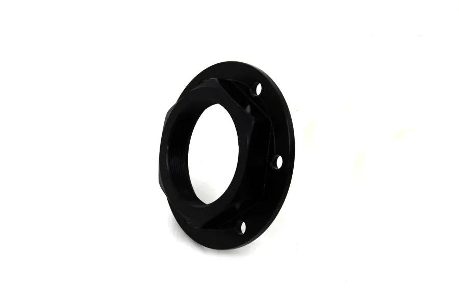 York Transmission Drive Sprocket Nut for Harley-Davidson XL Models (1991-2000) by York