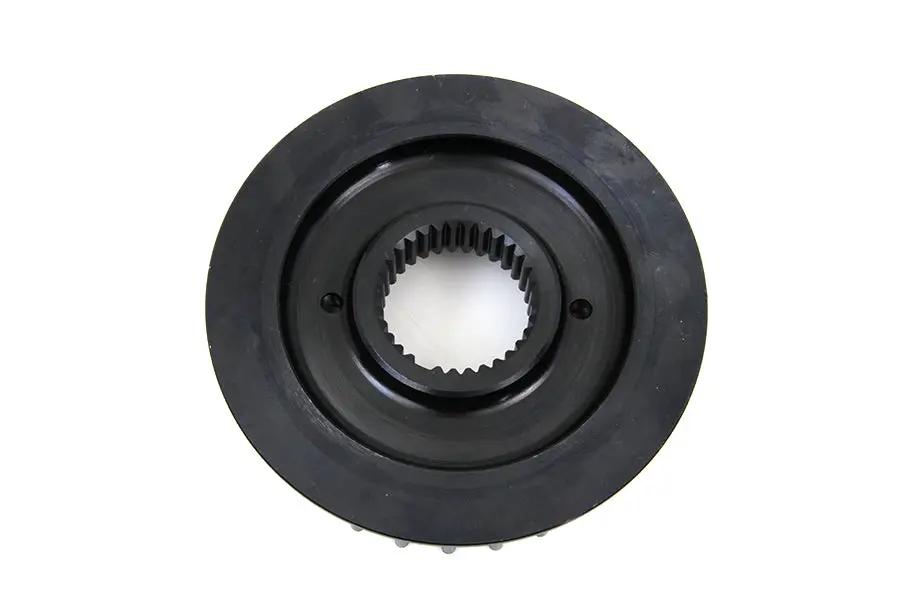 York D26-0139-29 29 Tooth Front Pulley for Harley Davidson XL Models by York