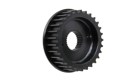 York D26-0139-29 29 Tooth Front Pulley for Harley Davidson XL Models by York