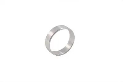 York Pulley Adapter Ring for 2000 and Earlier Harley Davidson Wheel Hubs - Part 20-0342 by York