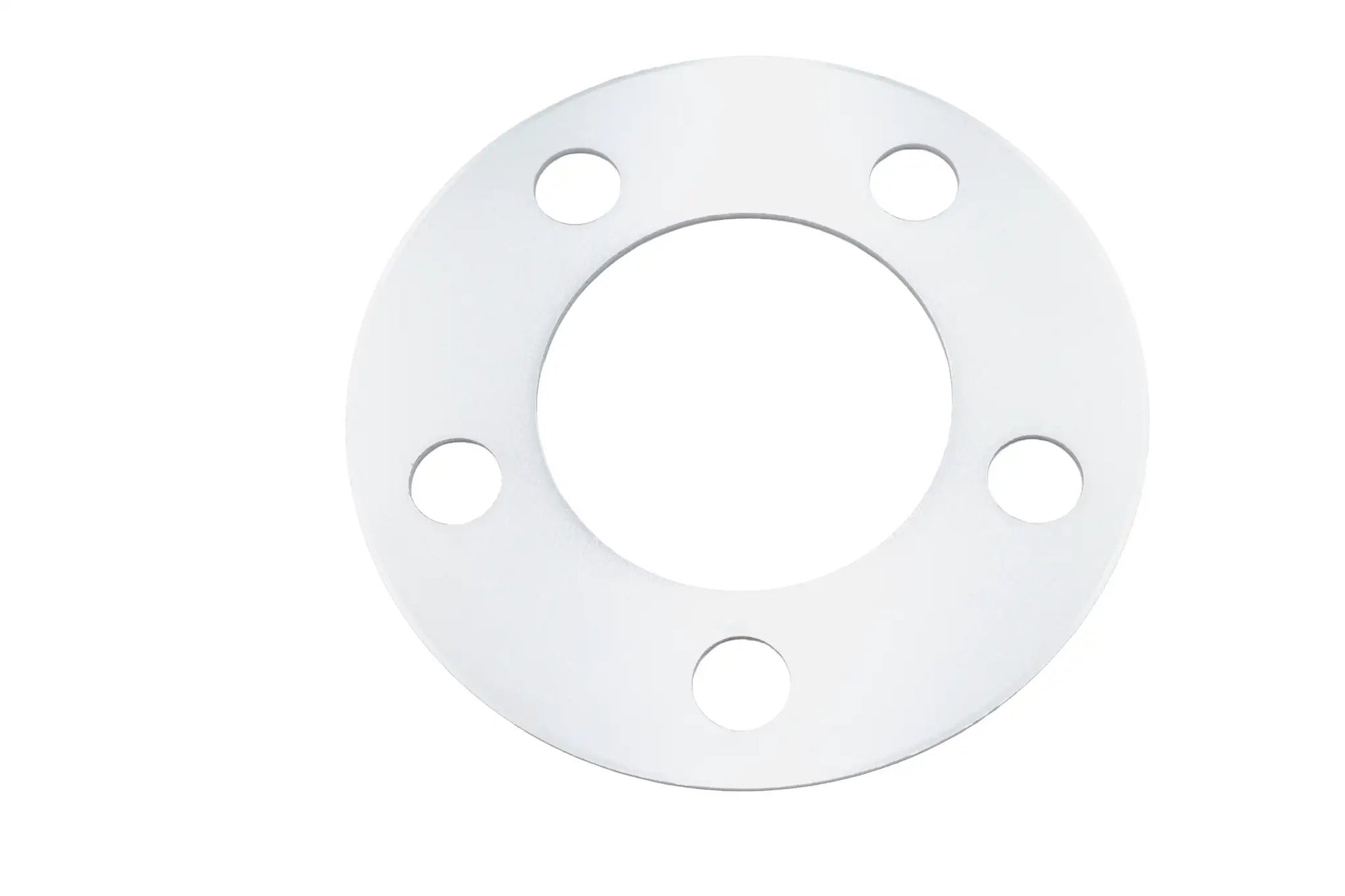 York Rear Pulley Brake Disc Spacer Steel 1/16 Inch Thickness for Harley Davidson XL Models by York