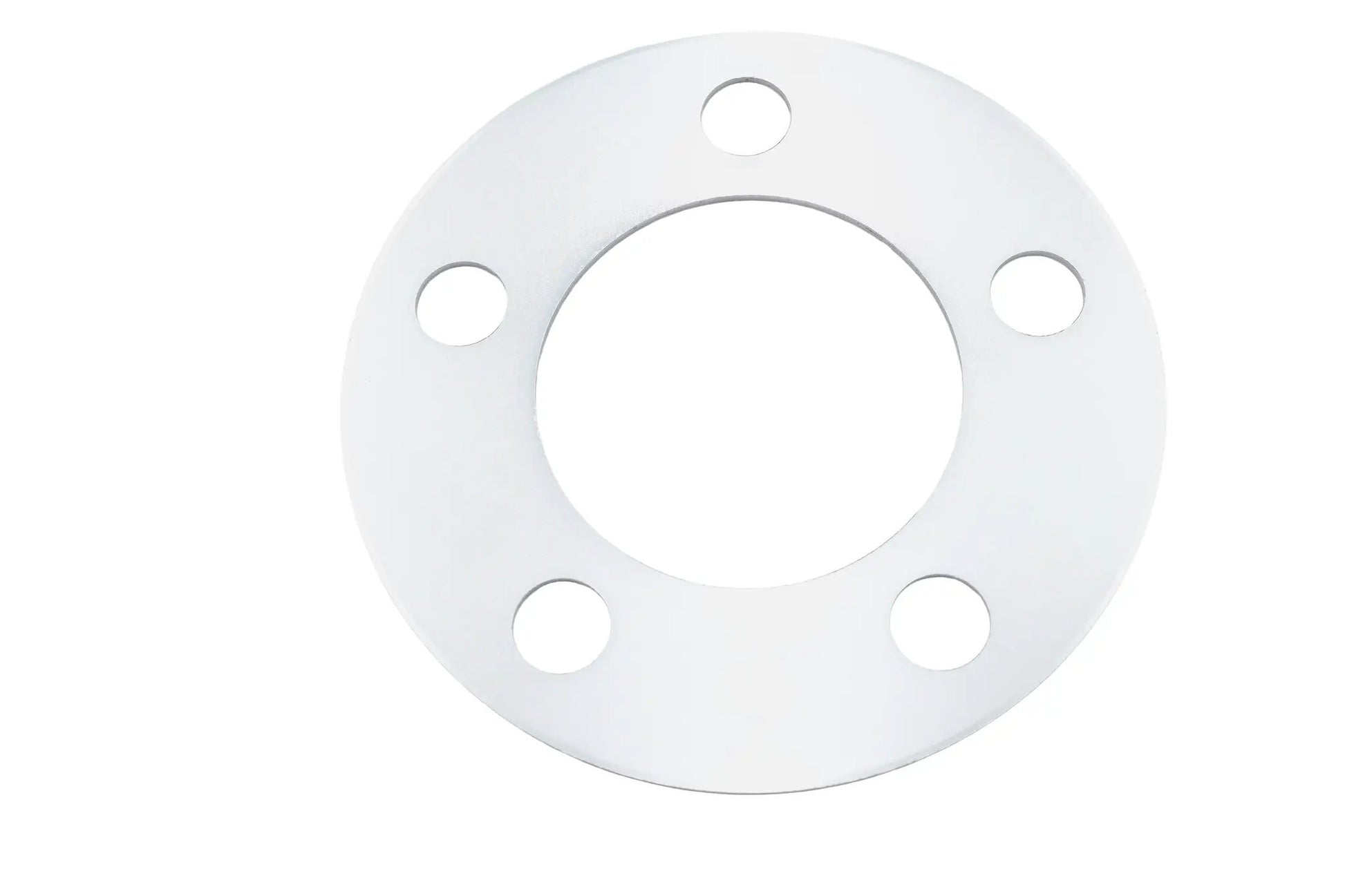 York Rear Pulley Brake Disc Spacer Steel 1/16 Inch Thickness for Harley Davidson XL Models by York