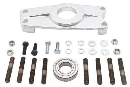 V-Twin Mainshaft Support Kit by Ultima for Harley Davidson FL (Part #20-0367) by V-Twin