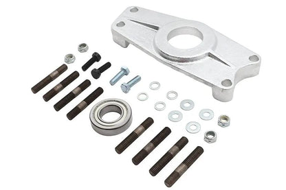 V-Twin Mainshaft Support Kit by Ultima for Harley Davidson FL (Part #20-0367) by V-Twin