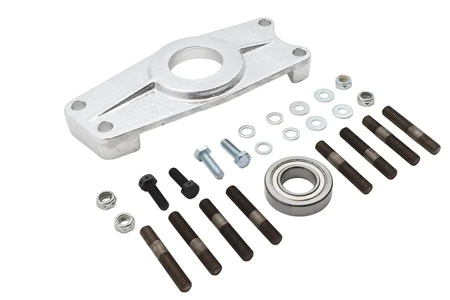 V-Twin Mainshaft Support Kit by Ultima for Harley Davidson FL (Part #20-0367) by V-Twin