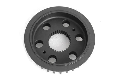 York M8 Transmission Belt Pulley 31 Tooth for Harley Davidson FLT Models by York