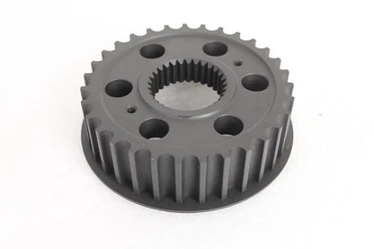 York M8 Transmission Belt Pulley 31 Tooth for Harley Davidson FLT Models by York