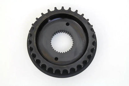 York 28 Tooth Front Pulley for Harley Davidson XL Models - Part D26-0139-28 by York