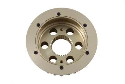York 20-0512 29-Tooth Front Drive Pulley for Harley Davidson XL Models by York