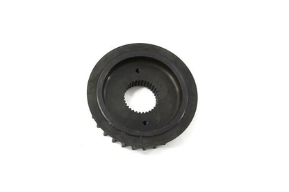 York D26-0140-29 29-Tooth Front Pulley for Harley Davidson XL Models by York