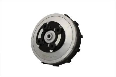 Rivera-Primo Products Primo Pro Clutch Kit for Harley Davidson FXST & FLST (Part #1056-0003) by Rivera-Primo Products