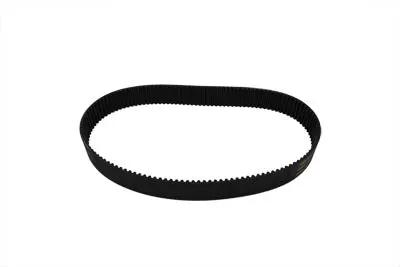 Rivera-Primo Products 8mm Replacement Belt 130 Tooth for Final Drive Systems by Rivera-Primo Products