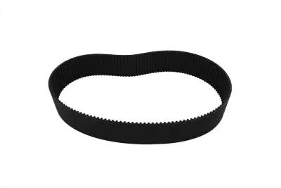 Belt Drive LTD. BDL-141-3 8mm Replacement Belt for Motorcycle Drive Systems by Belt Drive LTD.