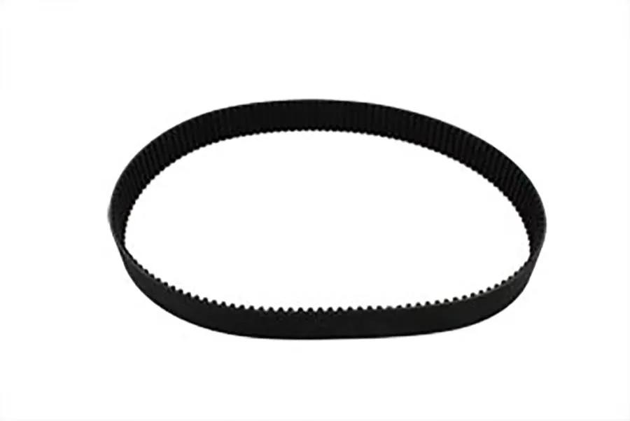 Belt Drive LTD. BDL-138K 8mm Replacement Belt with 138 Teeth for Motorcycle Final Drive by Belt Drive LTD.