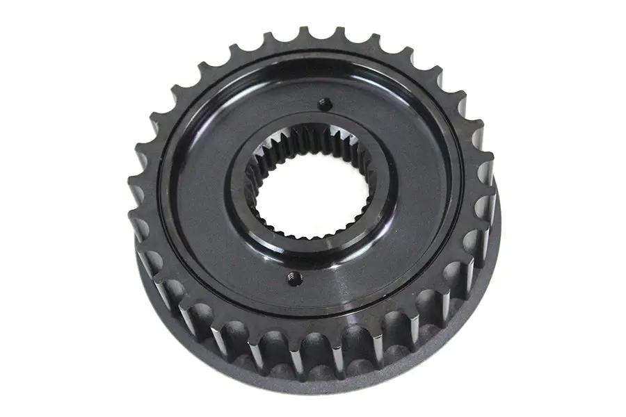 V-Twin Replacement Transmission Pulley 29 Tooth for Harley Davidson FLST by V-Twin