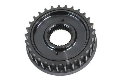 V-Twin Replacement Transmission Pulley 29 Tooth for Harley Davidson FLST by V-Twin