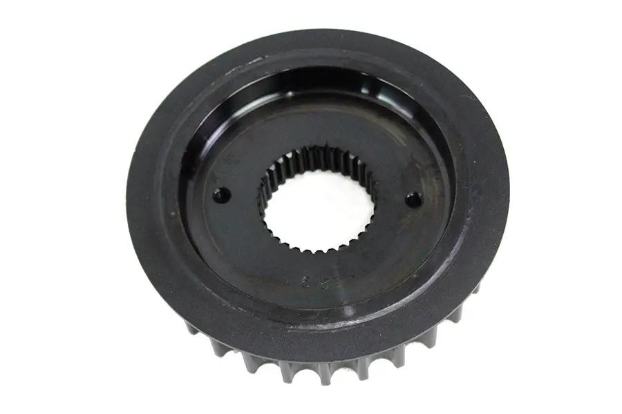 V-Twin Replacement Transmission Pulley 29 Tooth for Harley Davidson FLST by V-Twin