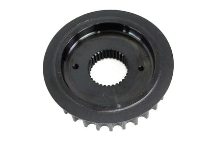 V-Twin Replacement Transmission Pulley 29 Tooth for Harley Davidson FLST by V-Twin