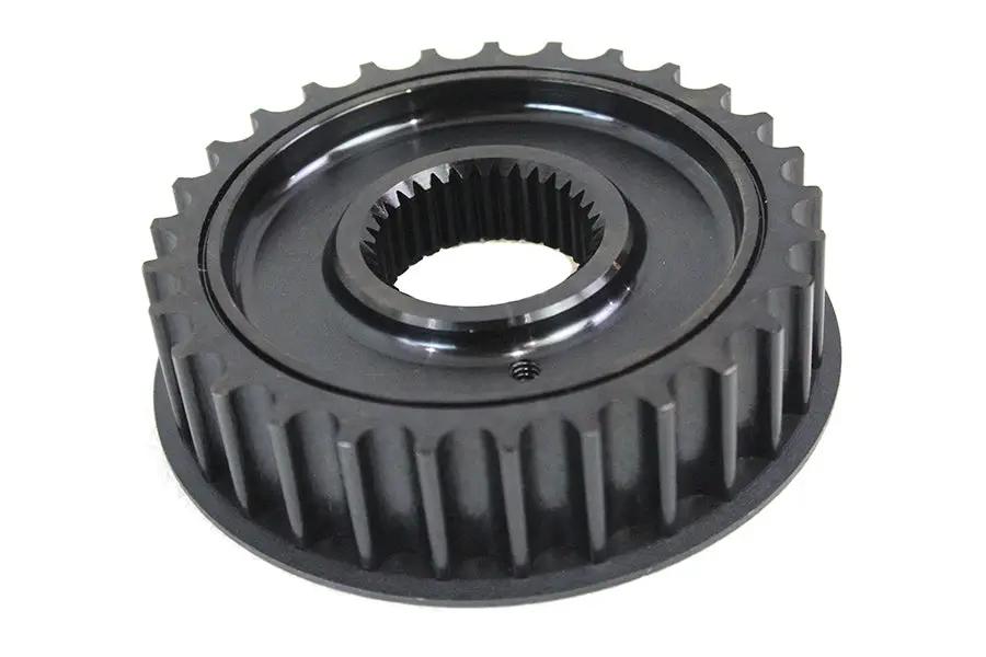 V-Twin Replacement Transmission Pulley 29 Tooth for Harley Davidson FLST by V-Twin