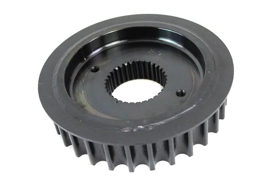V-Twin Replacement Transmission Pulley 29 Tooth for Harley Davidson FLST by V-Twin