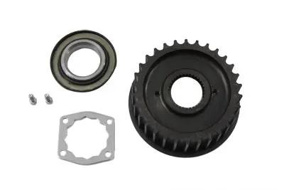 Andrews Front Pulley 30 Tooth for Harley Davidson - Part 290300 by Andrews