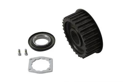 Andrews Front Pulley 30 Tooth for Harley Davidson - Part 290300 by Andrews