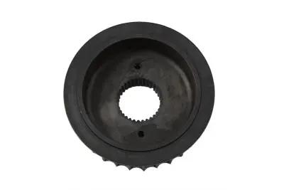 Andrews 290304 Front Pulley 30 Tooth for Harley Davidson Motorcycles by Andrews