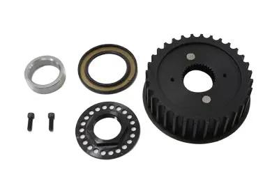 York Drive Pulley Kit 32 Tooth for Harley Davidson FXST Models by York