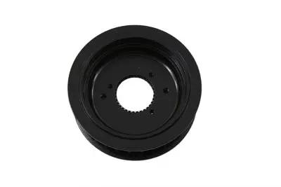York 26-0551-30 Front Pulley with 30 Teeth for Harley Davidson FXST by York