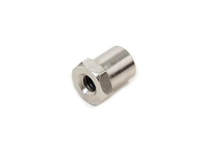 York Clutch Pressure Plate Nut Set for 1941-1984 FL-FX Models by York