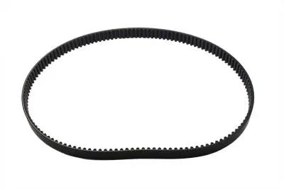 Belt Drive LTD. 20mm Rear Belt with 135 Tooth for Harley Davidson FXST (Part No. BDL SPC-135-20) by Belt Drive LTD.