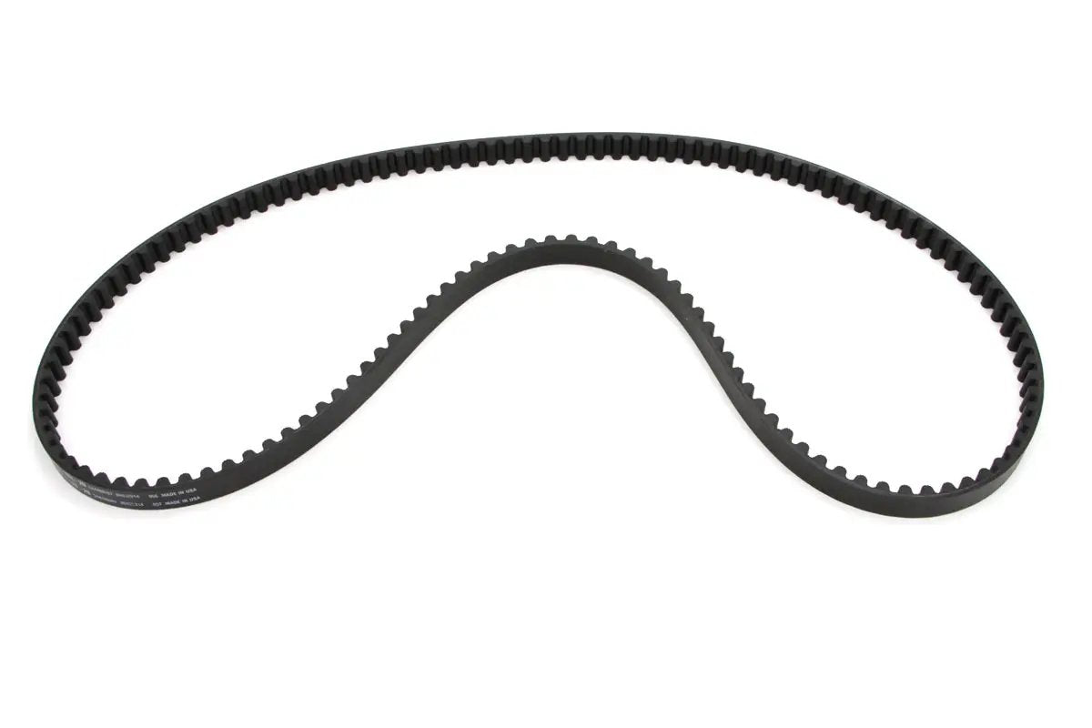 Belt Drive LTD. 20mm Rear Belt with 133 Teeth for Harley Davidson FXST (2007-2016) by Belt Drive LTD.