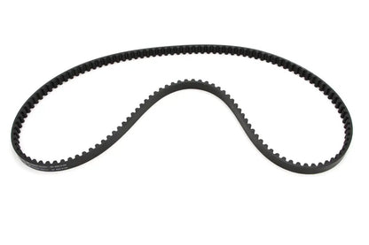 Belt Drive LTD. 20mm Rear Belt with 133 Teeth for Harley Davidson FXST (2007-2016) by Belt Drive LTD.