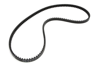 Belt Drive LTD. 20mm Rear Belt with 133 Teeth for Harley Davidson FXST (2007-2016) by Belt Drive LTD.
