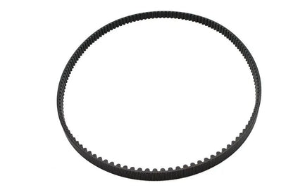 Belt Drive LTD. PCC-137-1 Rear Belt - 1 inch Wide, 137 Tooth for Harley Davidson XL Models by Belt Drive LTD.