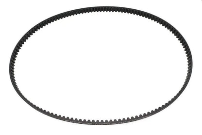 Belt Drive LTD. PCC-137-1 Rear Belt - 1 inch Wide, 137 Tooth for Harley Davidson XL Models by Belt Drive LTD.