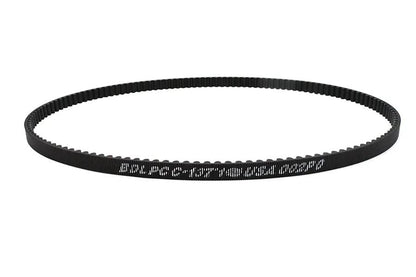Belt Drive LTD. PCC-137-1 Rear Belt - 1 inch Wide, 137 Tooth for Harley Davidson XL Models by Belt Drive LTD.