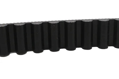 Belt Drive LTD. PCC-137-1 Rear Belt - 1 inch Wide, 137 Tooth for Harley Davidson XL Models by Belt Drive LTD.