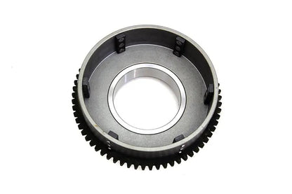 Belt Drive LTD. 11mm Rear Pulley with 47 Tooth - USA Made by Belt Drive LTD.