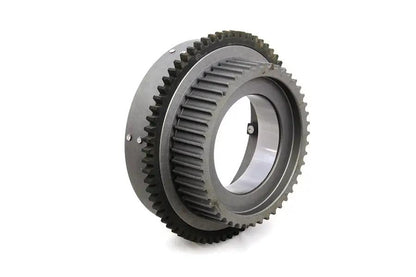 Belt Drive LTD. 11mm Rear Pulley with 47 Tooth - USA Made by Belt Drive LTD.