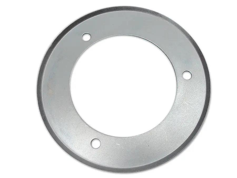 Belt Drive LTD. EIBG-1 BDL Front Pulley Inner Belt Guide by Belt Drive LTD.