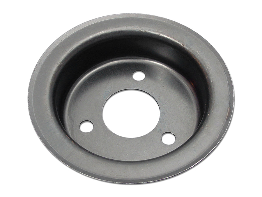 Belt Drive LTD. EOBG-1 Front Pulley Outer Belt Guide for Belt Drive