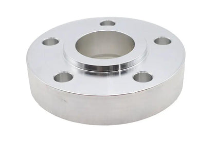 V-Twin Rear Pulley Rotor Spacer for 2000-UP Harley-Davidson FX, FL, and XL Models by V-Twin